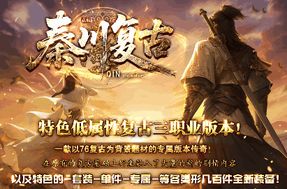 下载链接：http://shou.zy2020.com